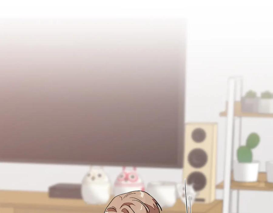 223.jpg