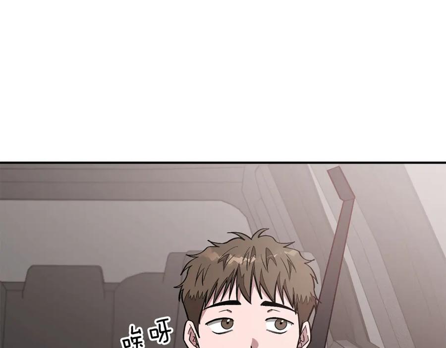 94.jpg