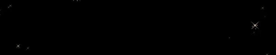 64.jpg
