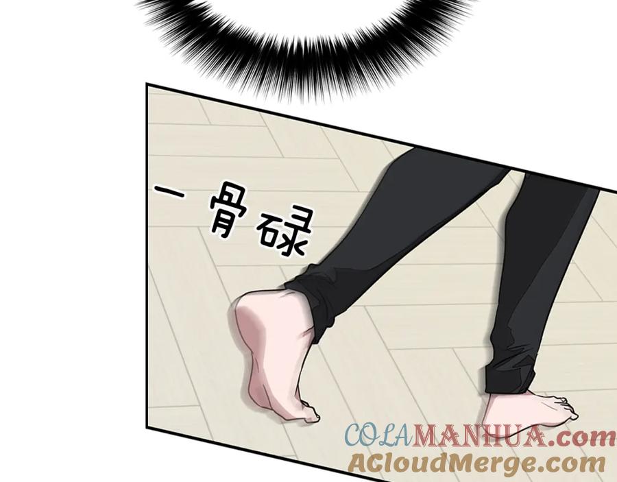 209.jpg