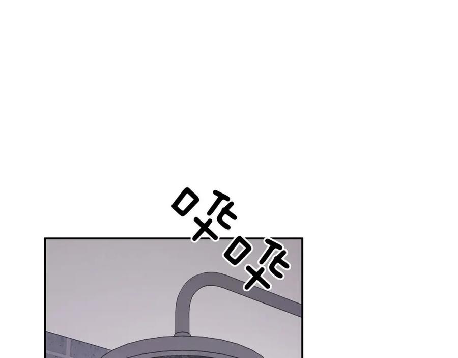 114.jpg