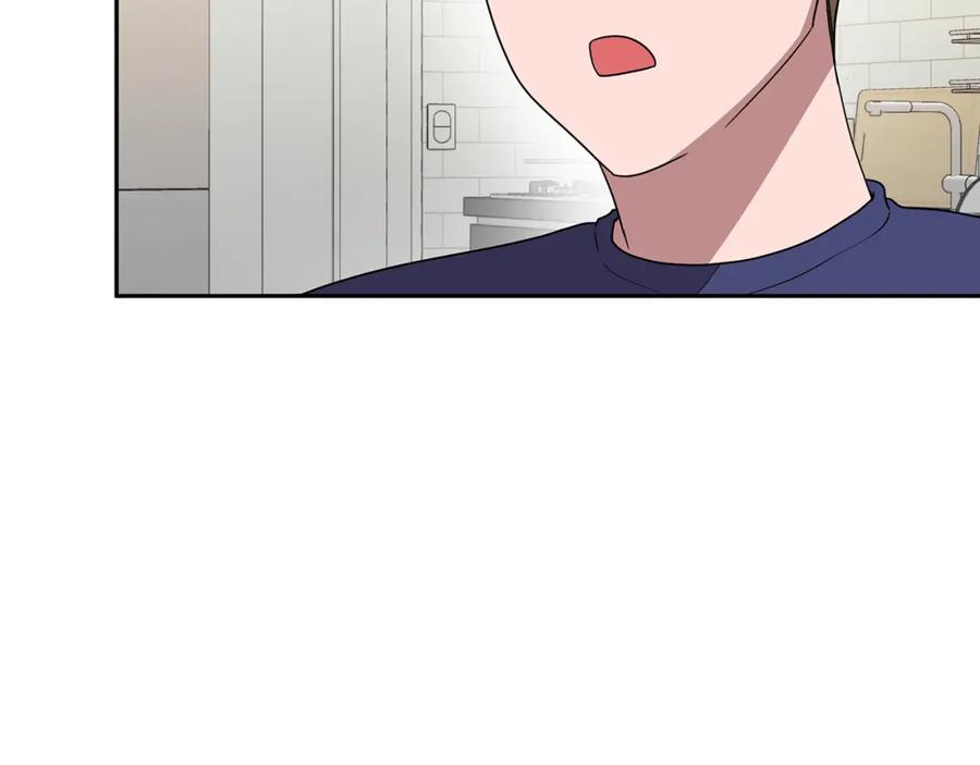 206.jpg