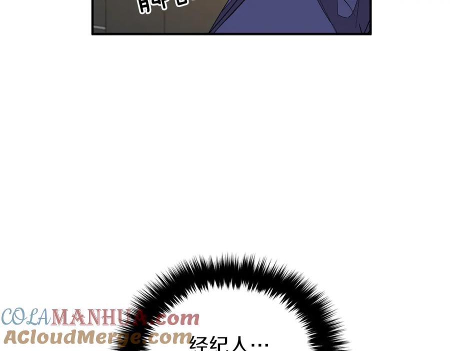 193.jpg