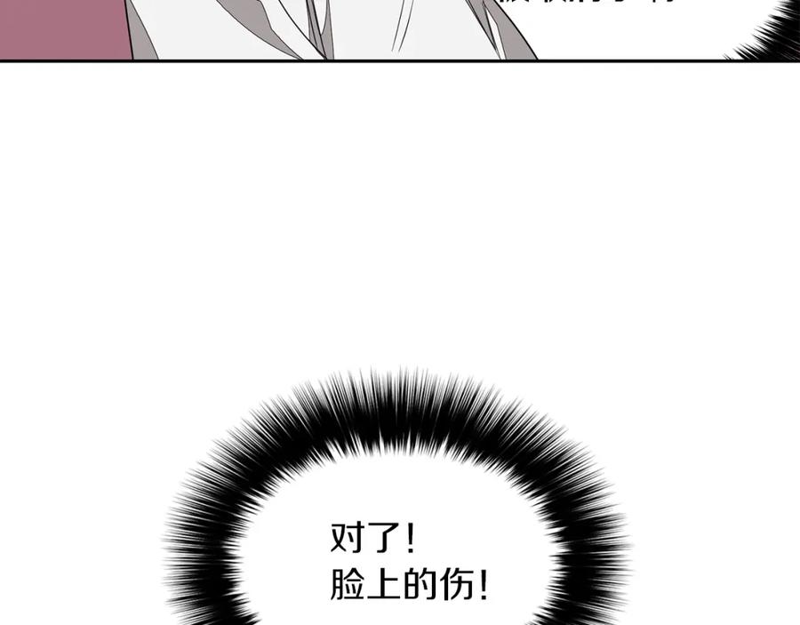 208.jpg