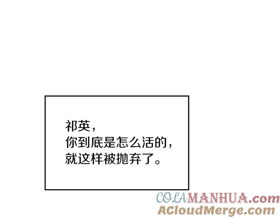 105.jpg