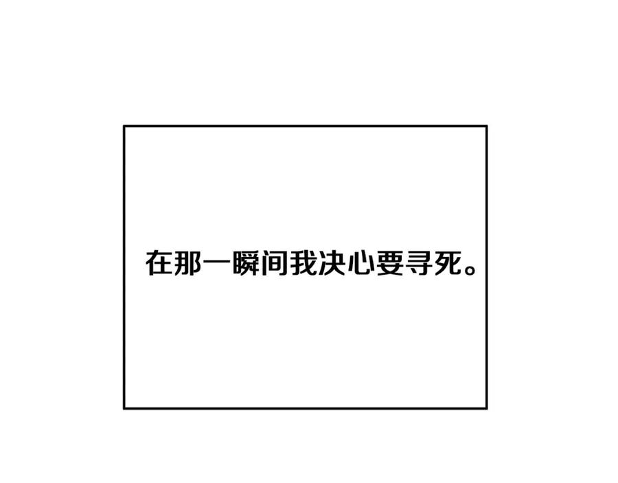 112.jpg