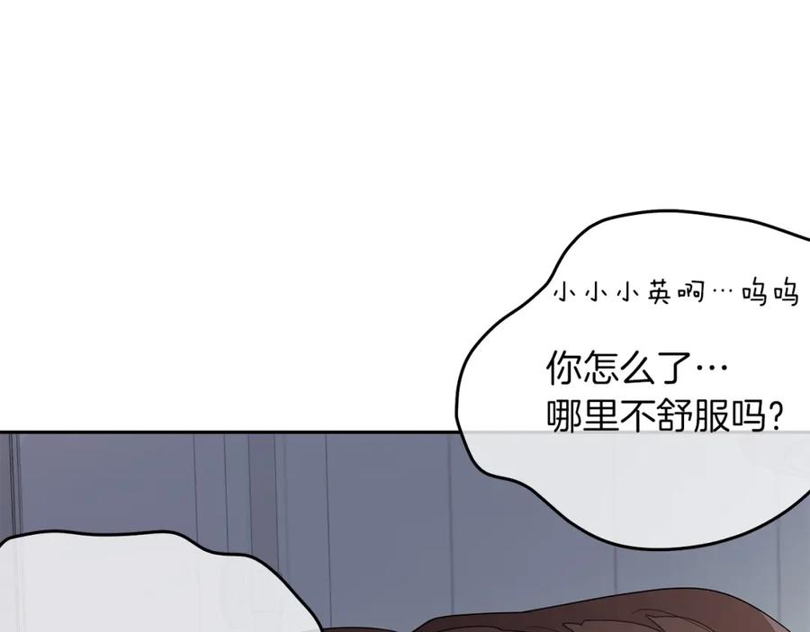 232.jpg
