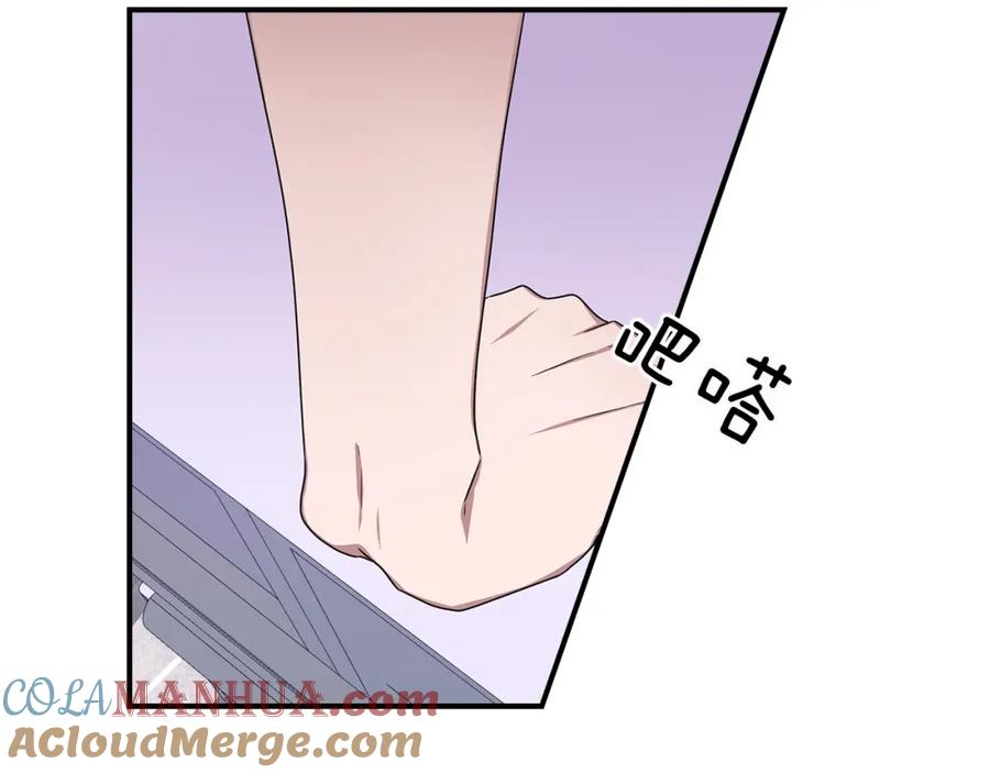 109.jpg