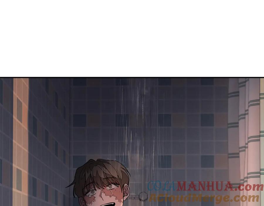 117.jpg
