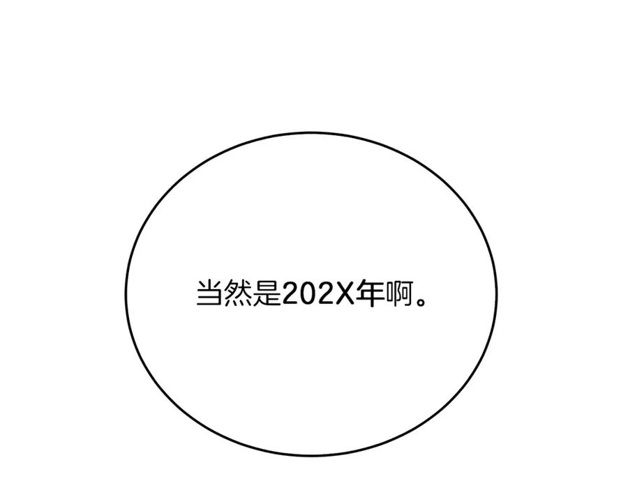 227.jpg