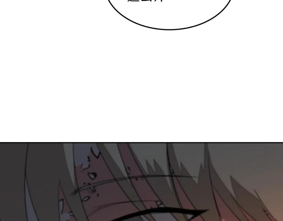 122.jpg