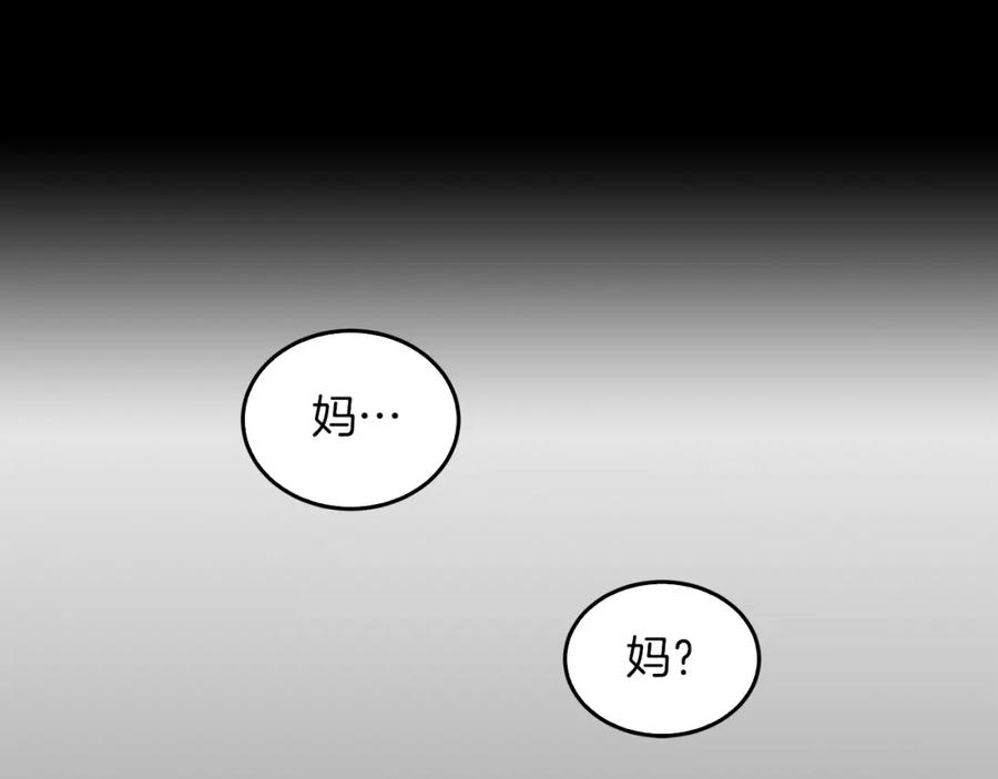 147.jpg