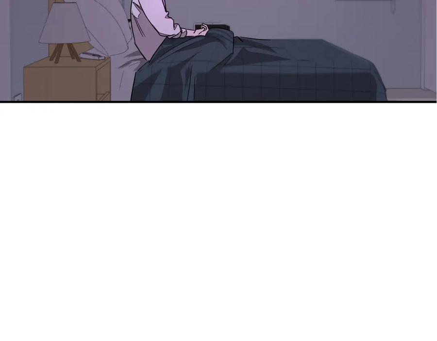 184.jpg