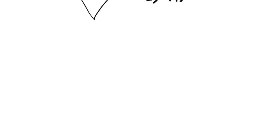 172.jpg