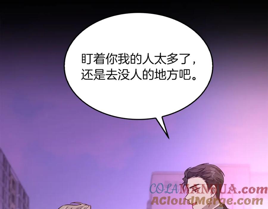 65.jpg