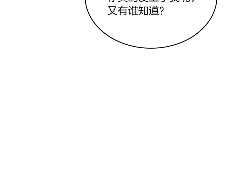 95.jpg