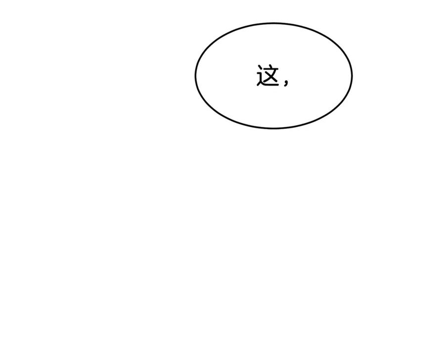 218.jpg