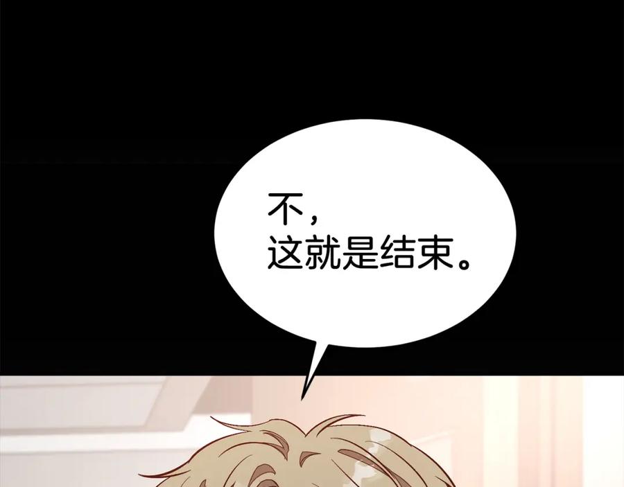 211.jpg