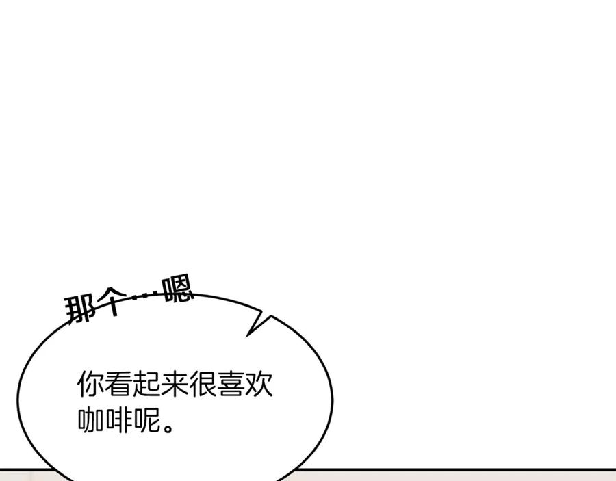 134.jpg