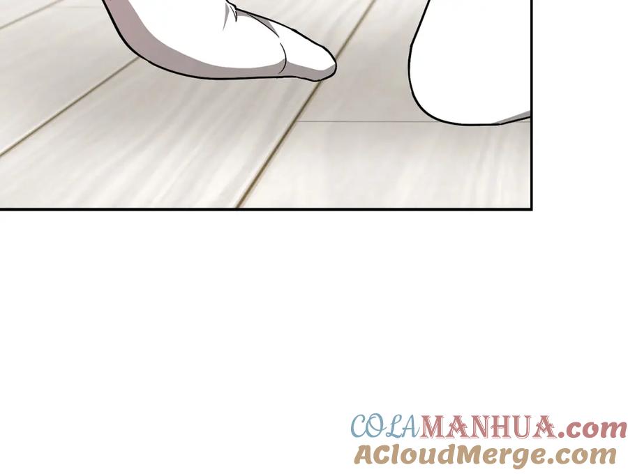 89.jpg