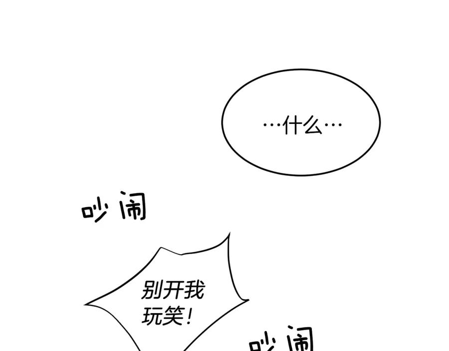 171.jpg