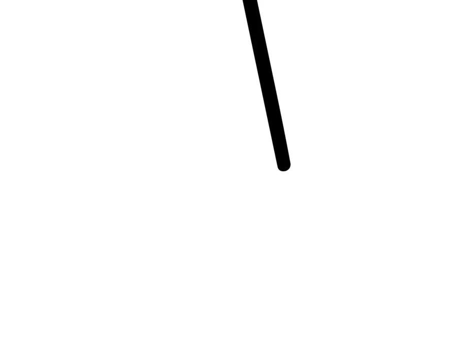 95.jpg