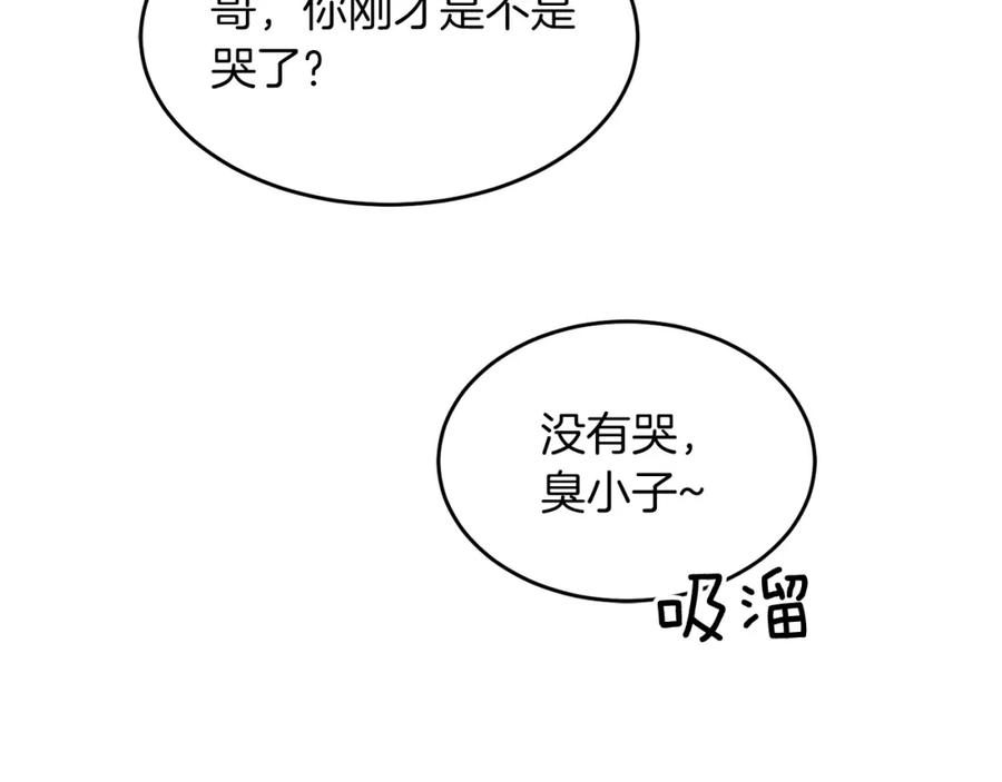 168.jpg