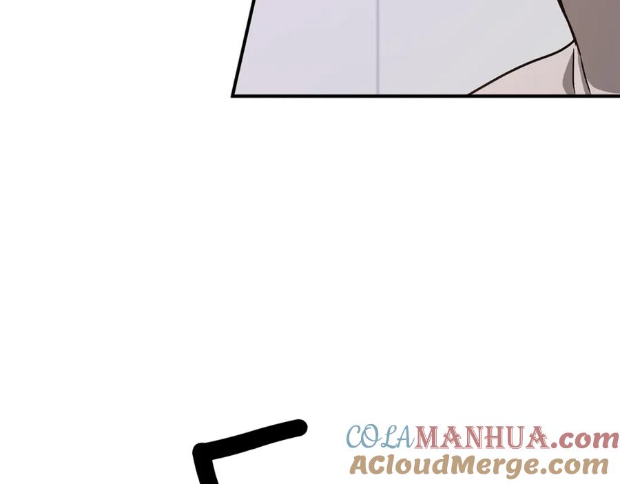 93.jpg
