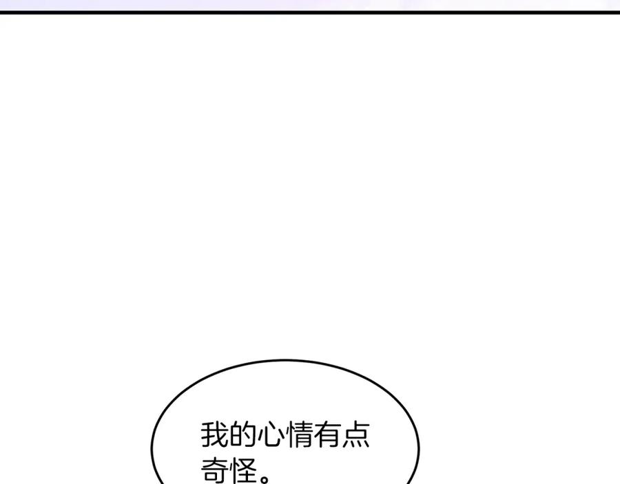 128.jpg