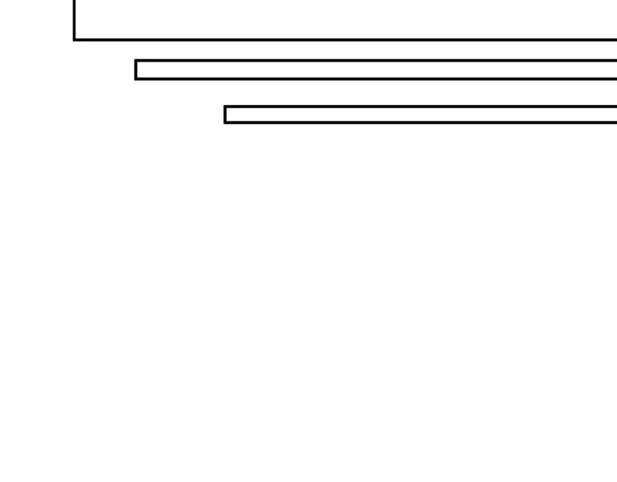 124.jpg