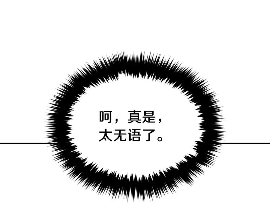99.jpg