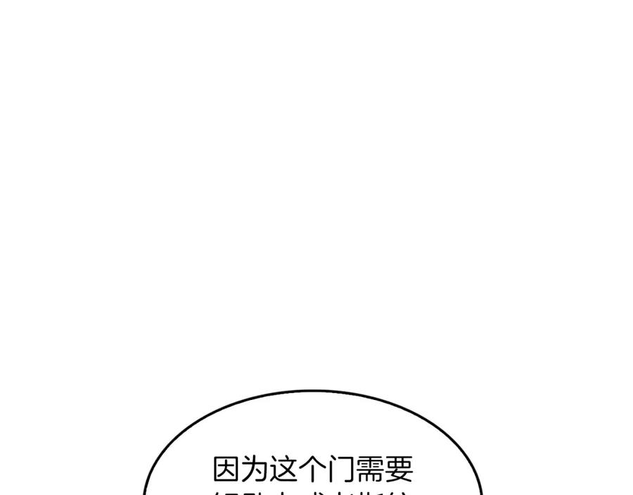 84.jpg