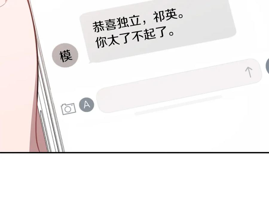 118.jpg