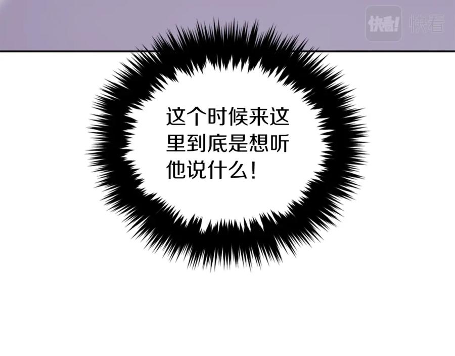 112.jpg