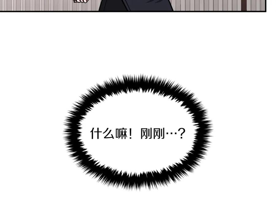 108.jpg