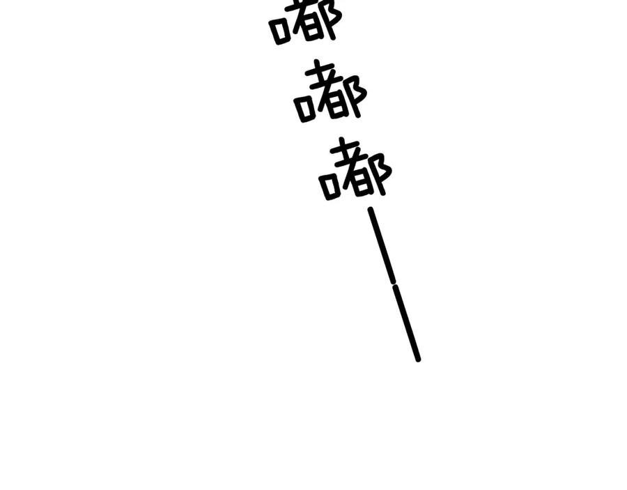 190.jpg