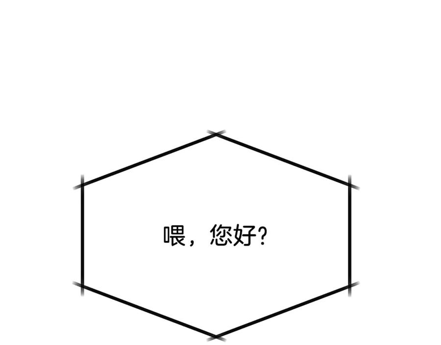 191.jpg
