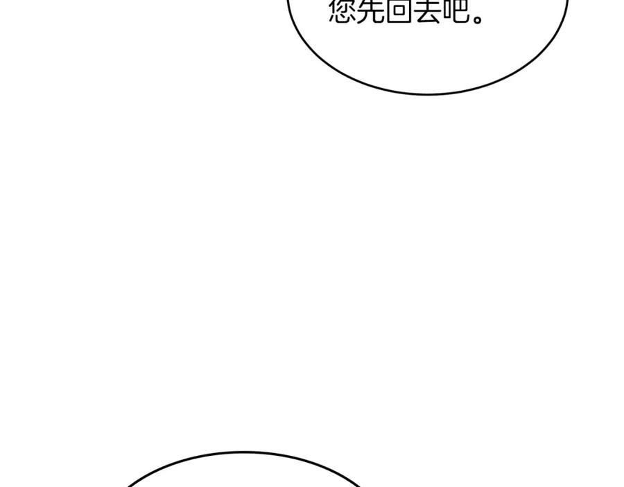 176.jpg