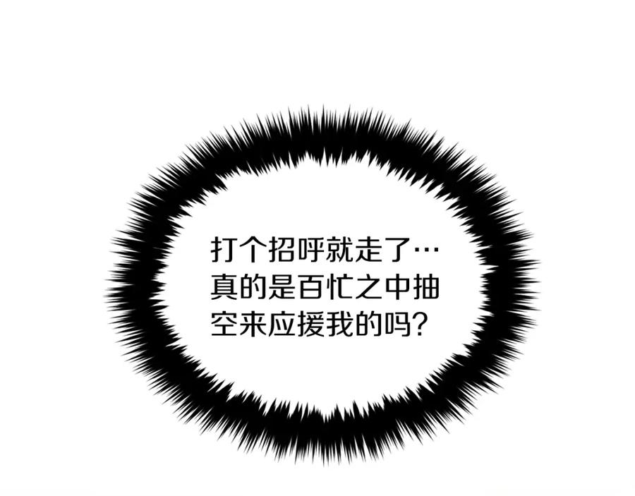 134.jpg