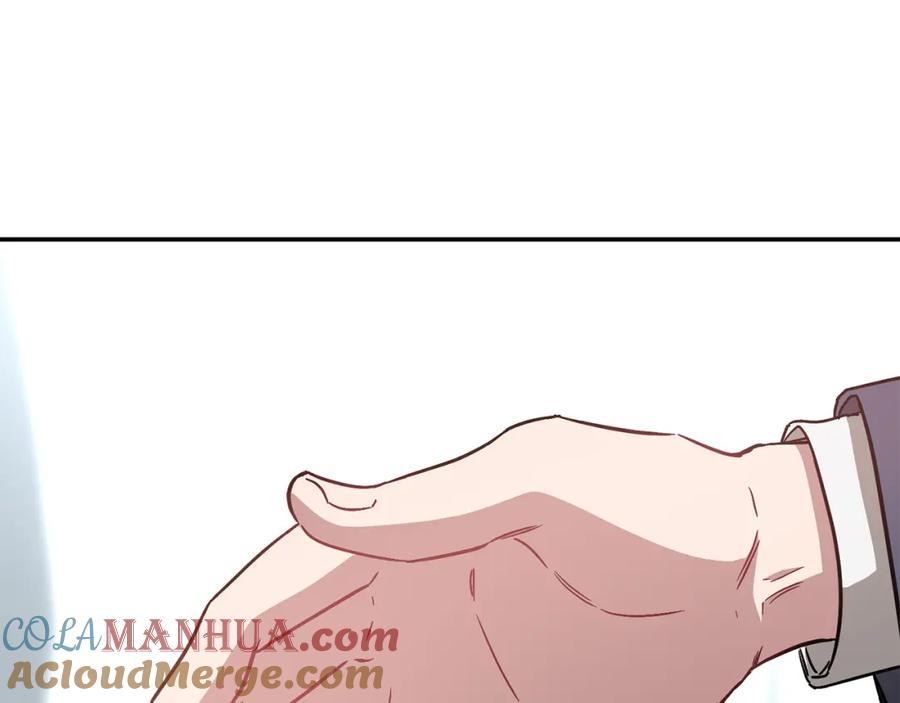 181.jpg