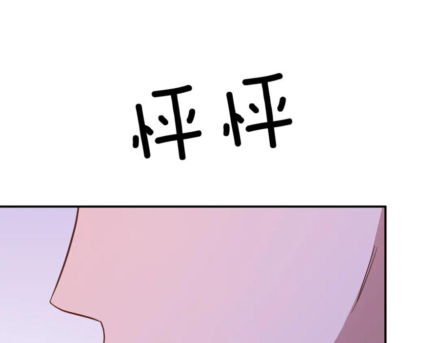 115.jpg