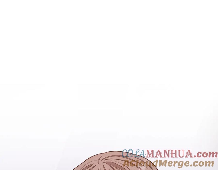 117.jpg