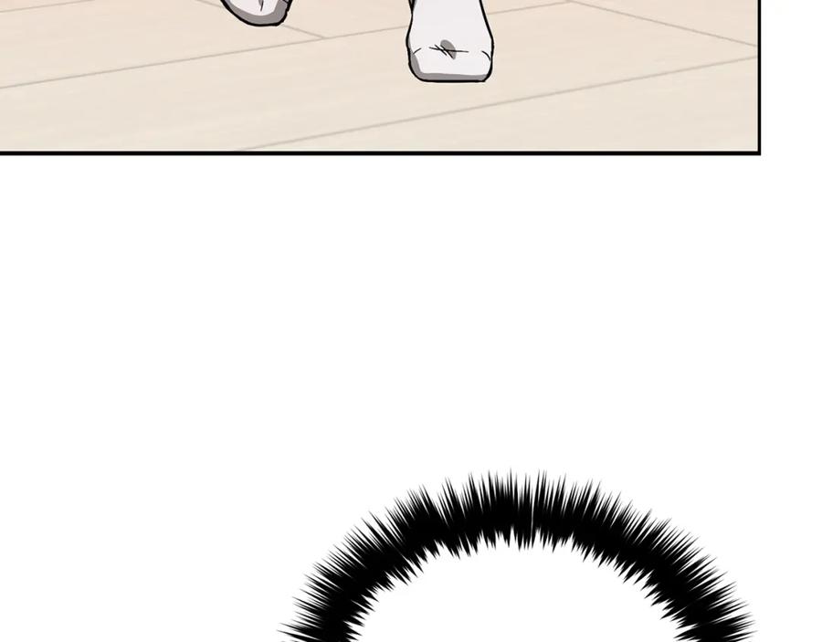 175.jpg