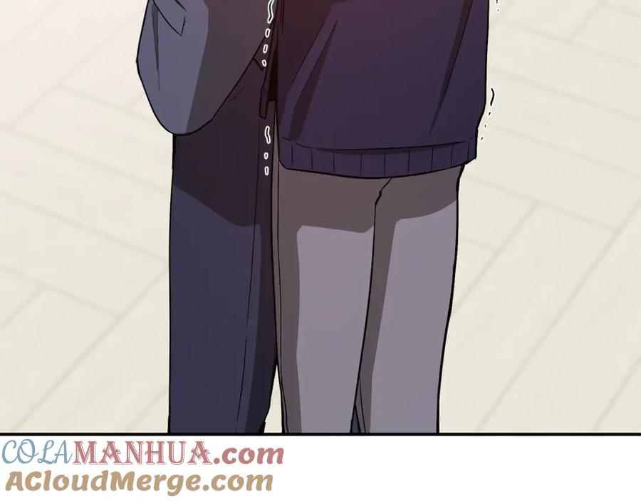 205.jpg