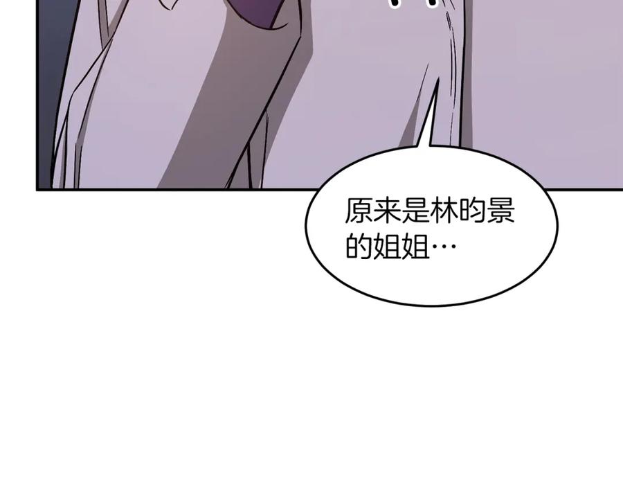 114.jpg