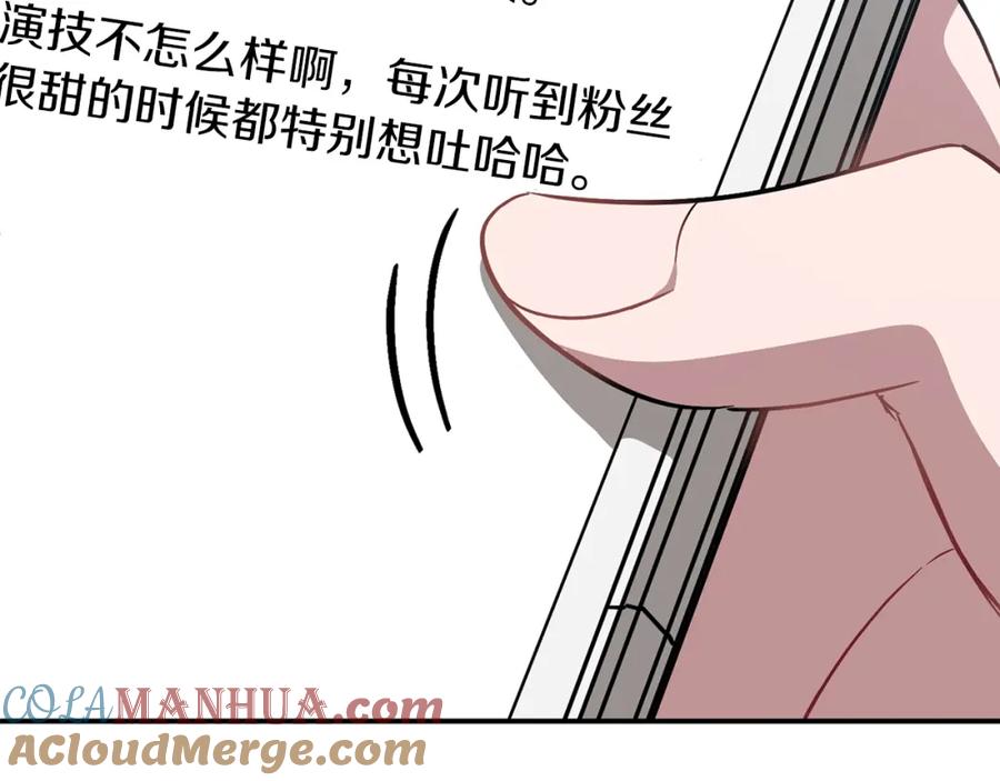 161.jpg