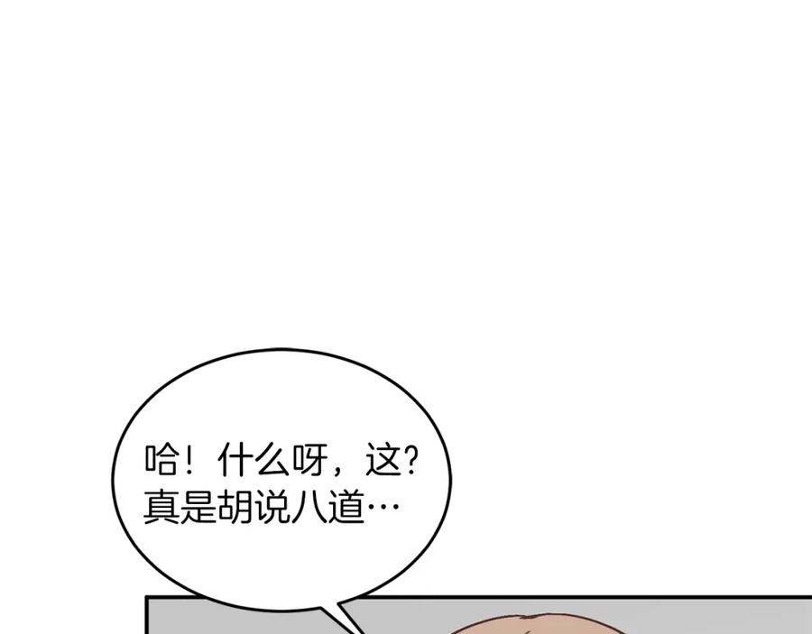 152.jpg