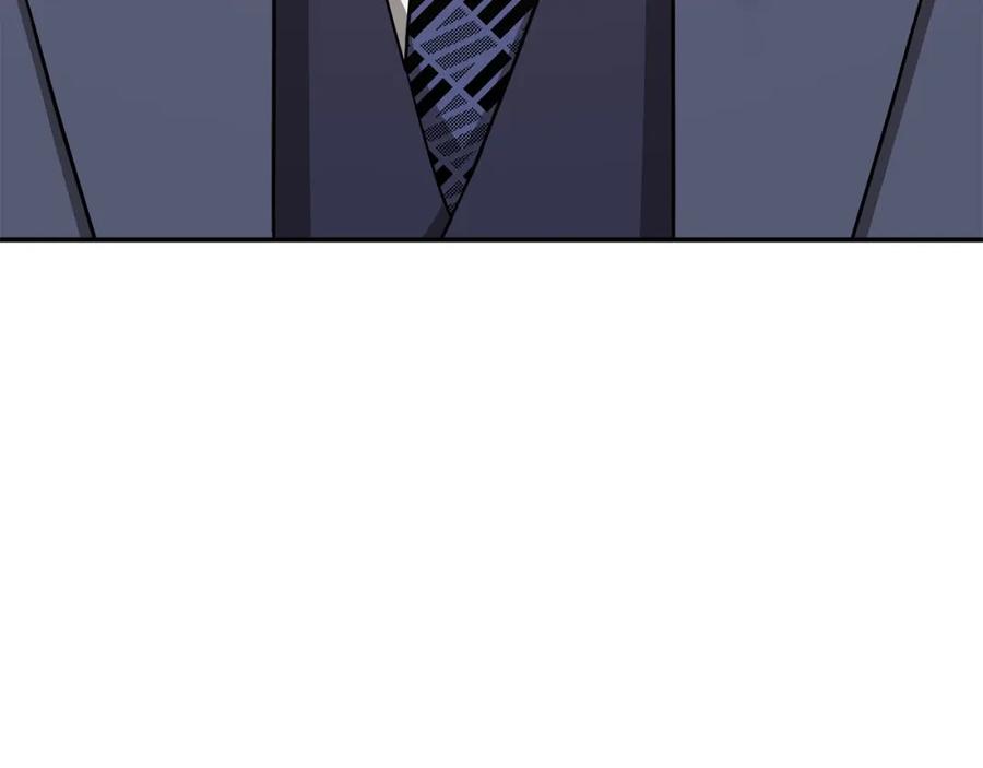 136.jpg
