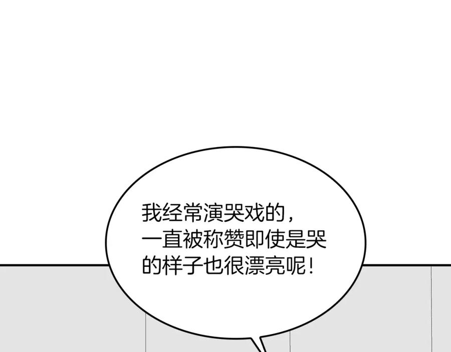 178.jpg