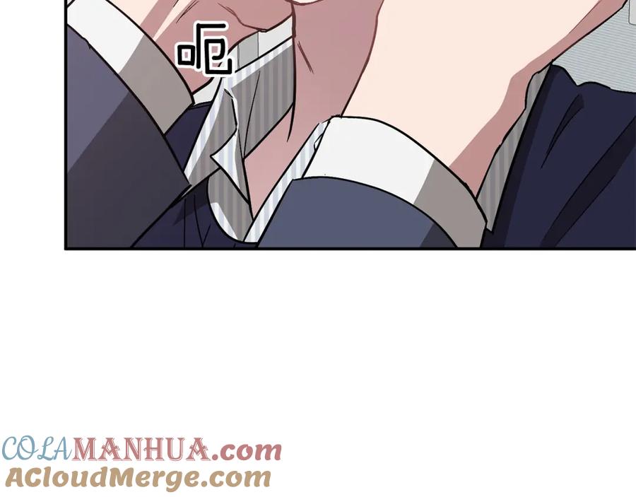 177.jpg